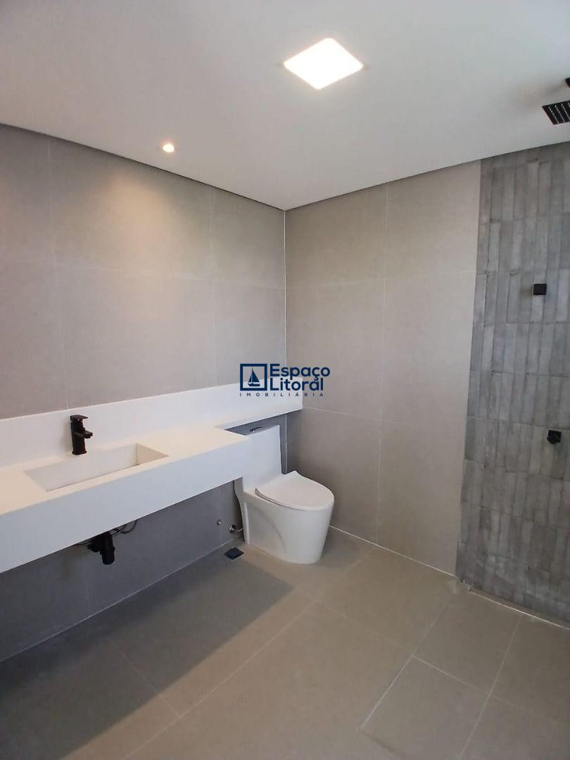 Casa, 5 quartos, 176 m² - Foto 26