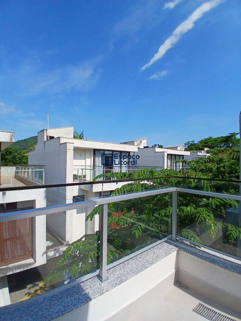 Casa, 5 quartos, 176 m² - Foto 27