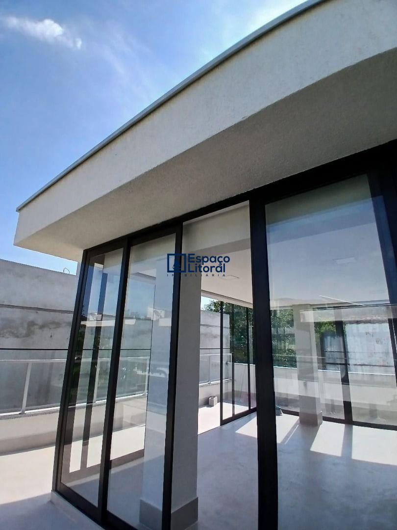 Casa, 5 quartos, 176 m² - Foto 28