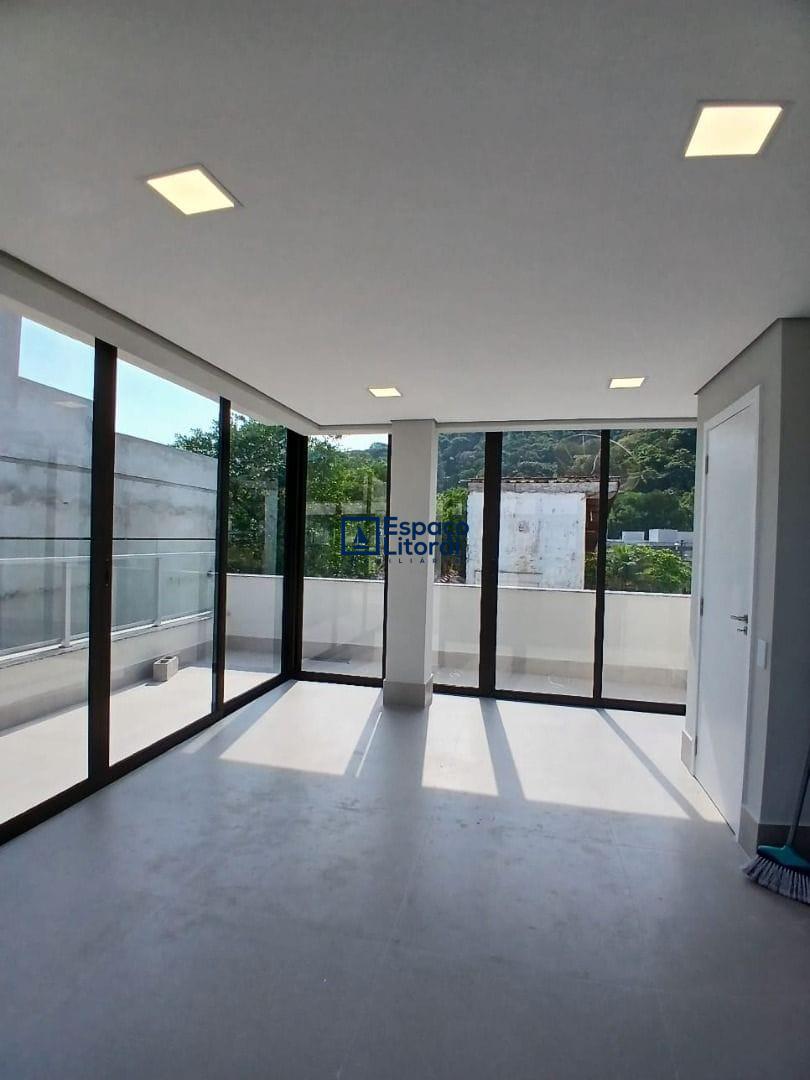 Casa, 5 quartos, 176 m² - Foto 29