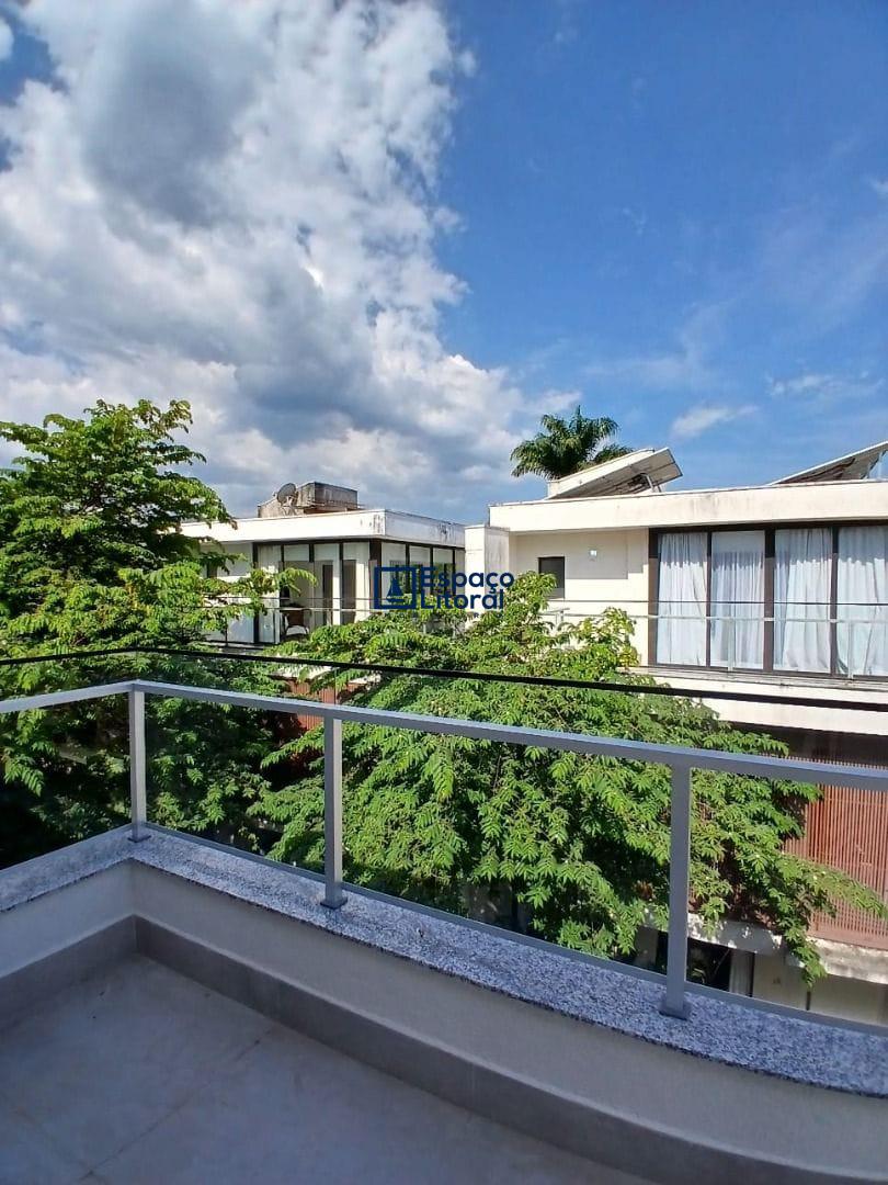 Casa, 5 quartos, 176 m² - Foto 30