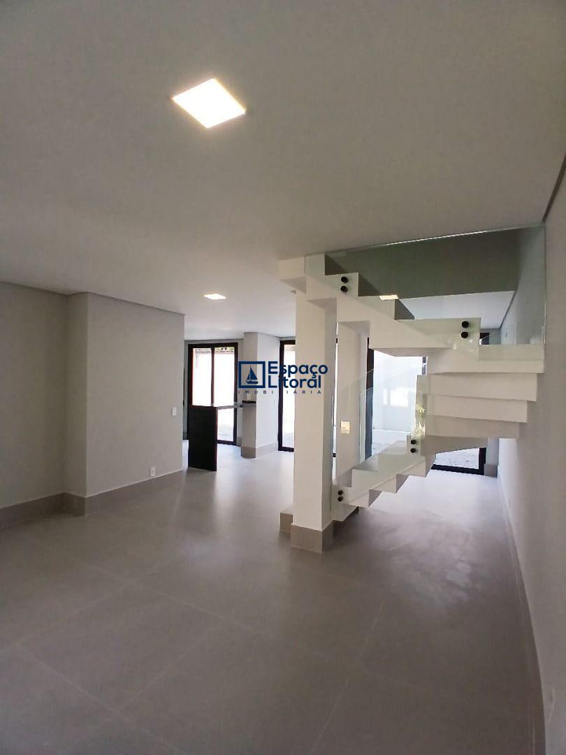 Casa, 5 quartos, 176 m² - Foto 5
