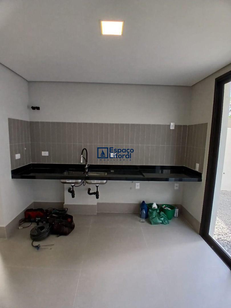 Casa, 5 quartos, 176 m² - Foto 7