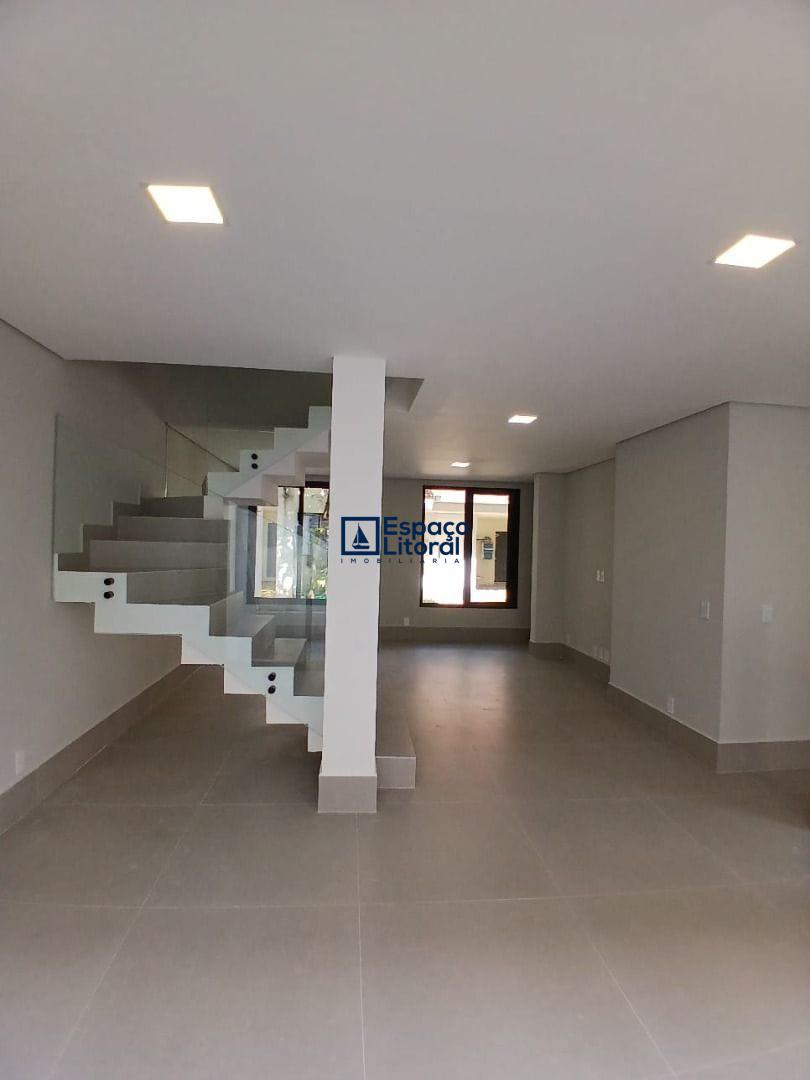 Casa, 5 quartos, 176 m² - Foto 9