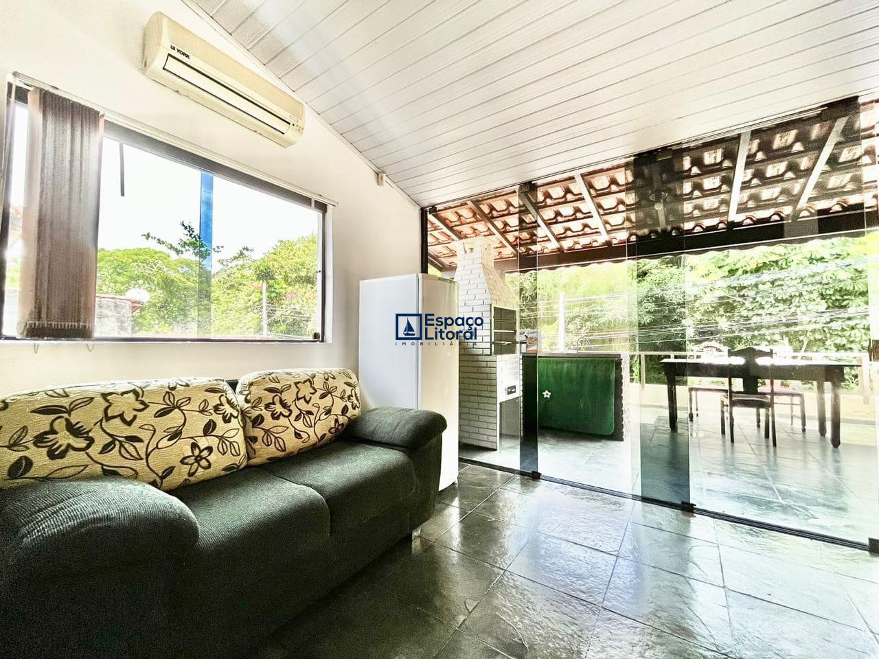 Casa, 4 quartos, 241 m² - Foto 7