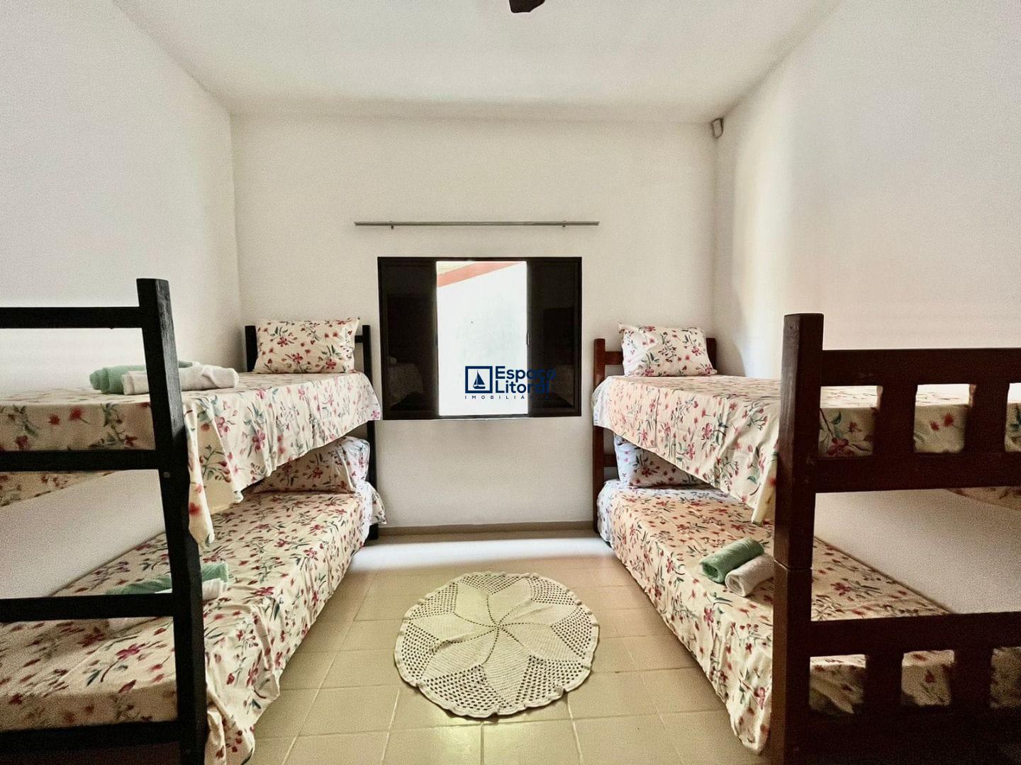 Casa, 4 quartos, 241 m² - Foto 10