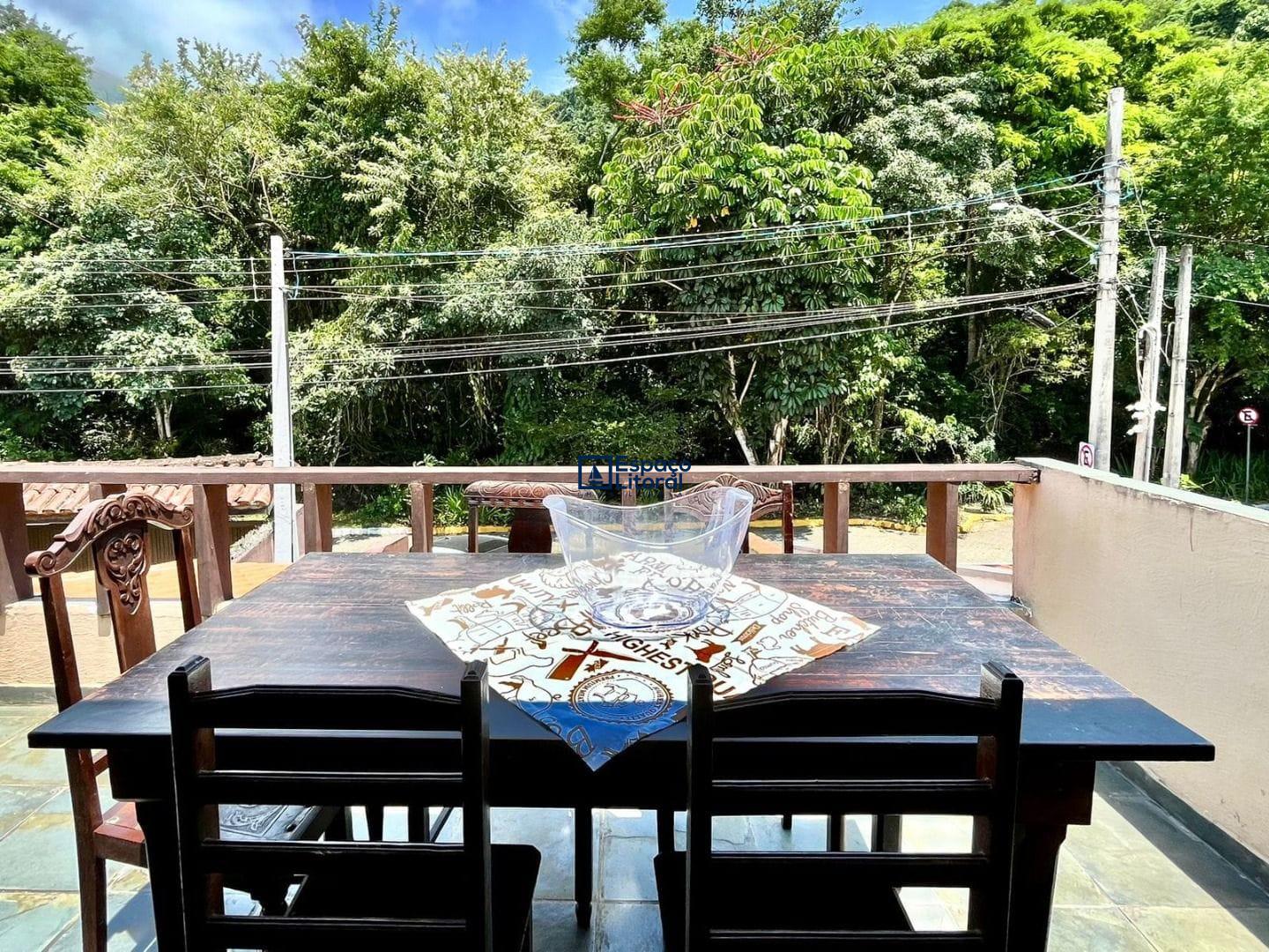 Casa, 4 quartos, 241 m² - Foto 11