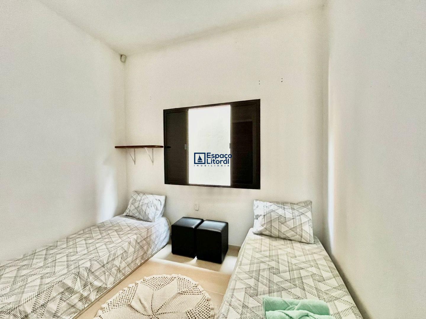 Casa, 4 quartos, 241 m² - Foto 13