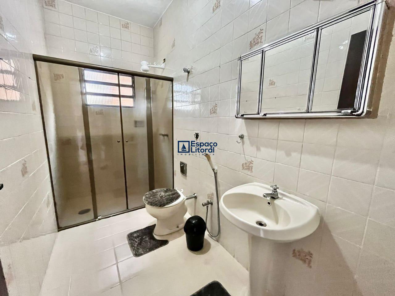 Casa, 4 quartos, 241 m² - Foto 14