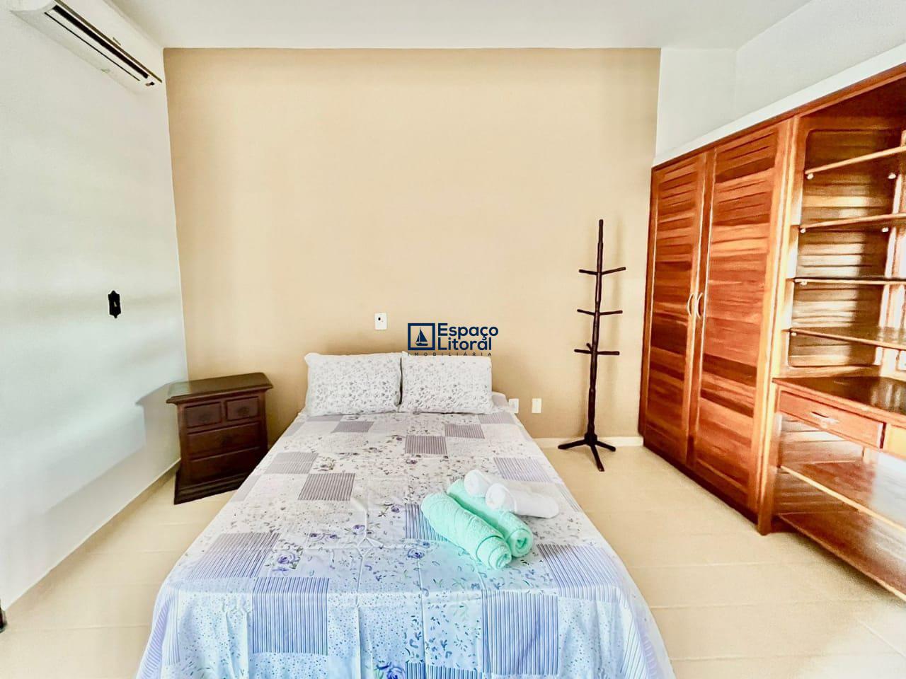 Casa, 4 quartos, 241 m² - Foto 15