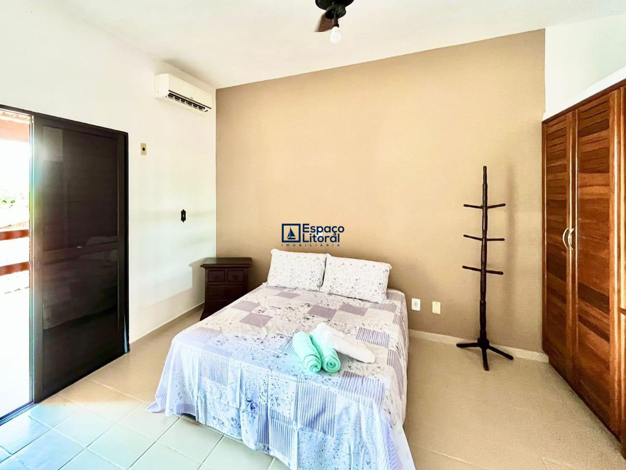 Casa, 4 quartos, 241 m² - Foto 16