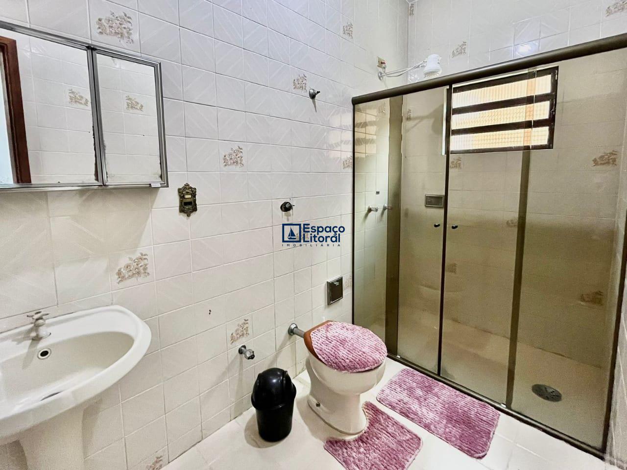 Casa, 4 quartos, 241 m² - Foto 17