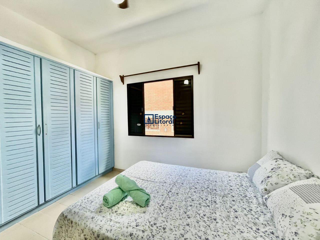 Casa, 4 quartos, 241 m² - Foto 18