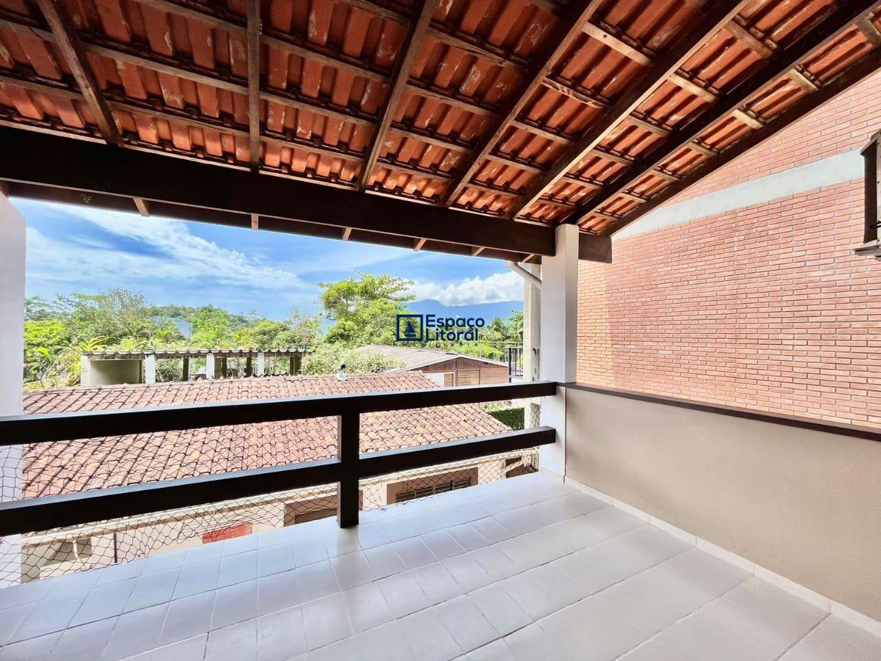 Casa, 4 quartos, 241 m² - Foto 19