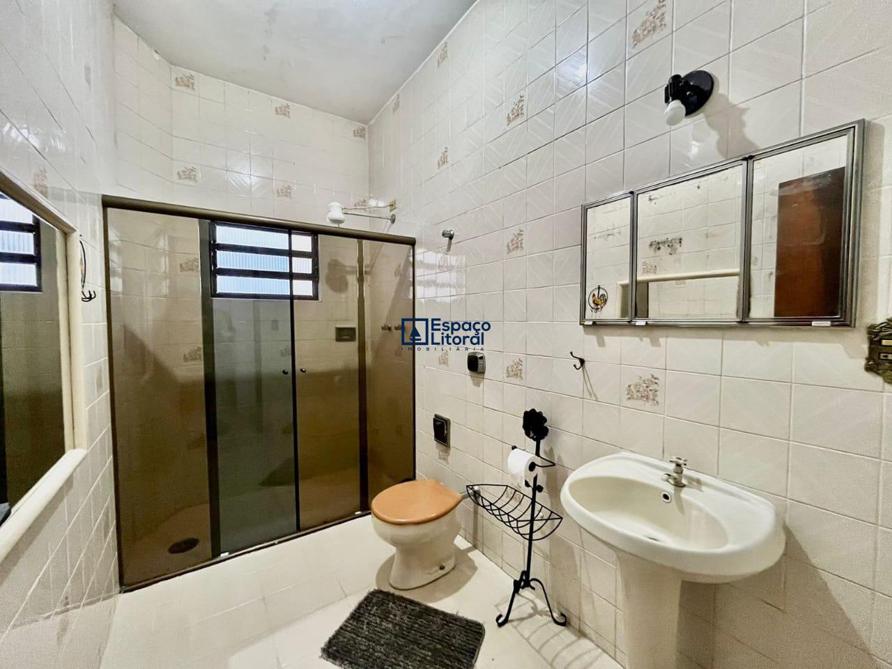 Casa, 4 quartos, 241 m² - Foto 8