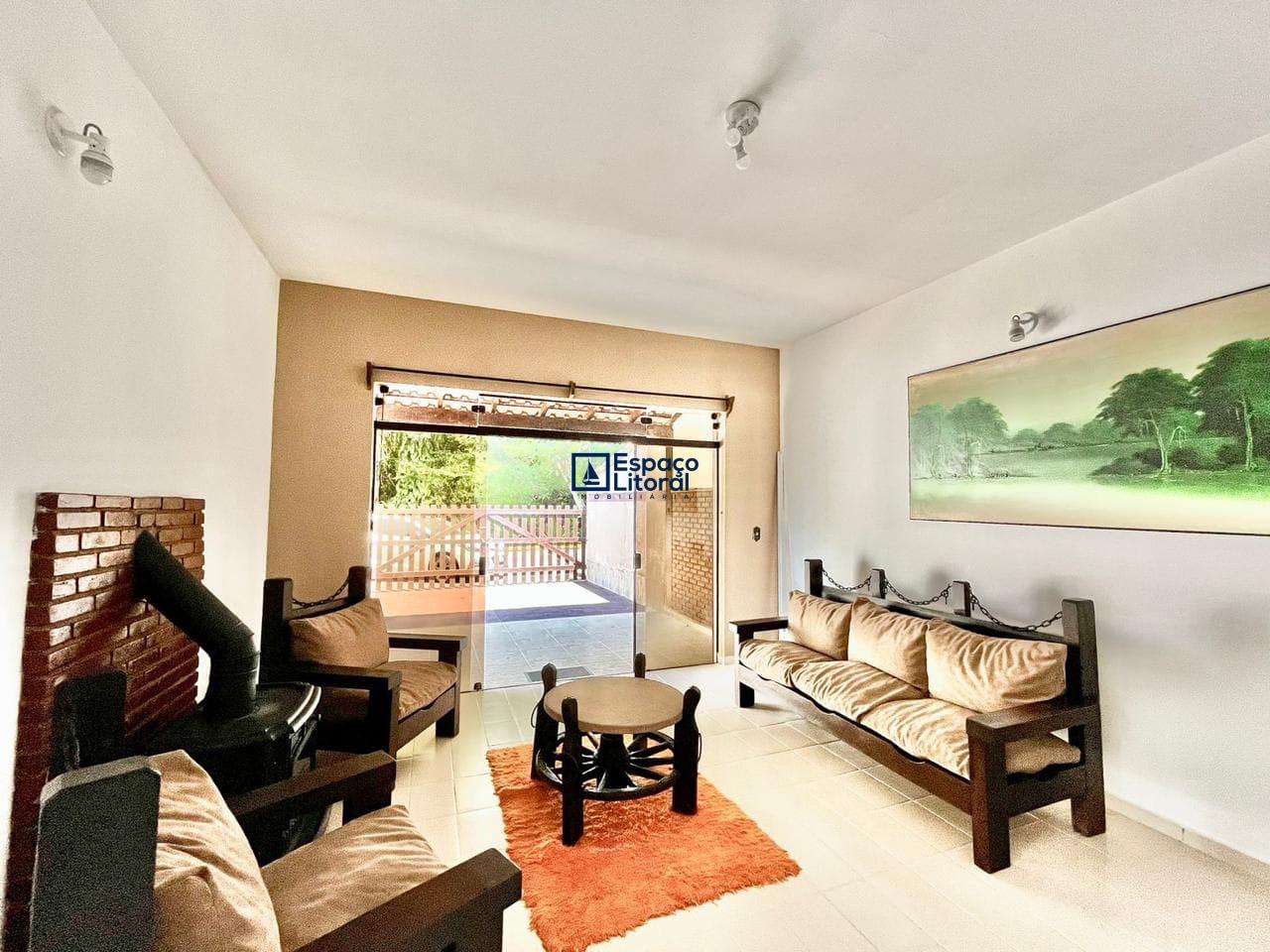 Casa, 4 quartos, 241 m² - Foto 6