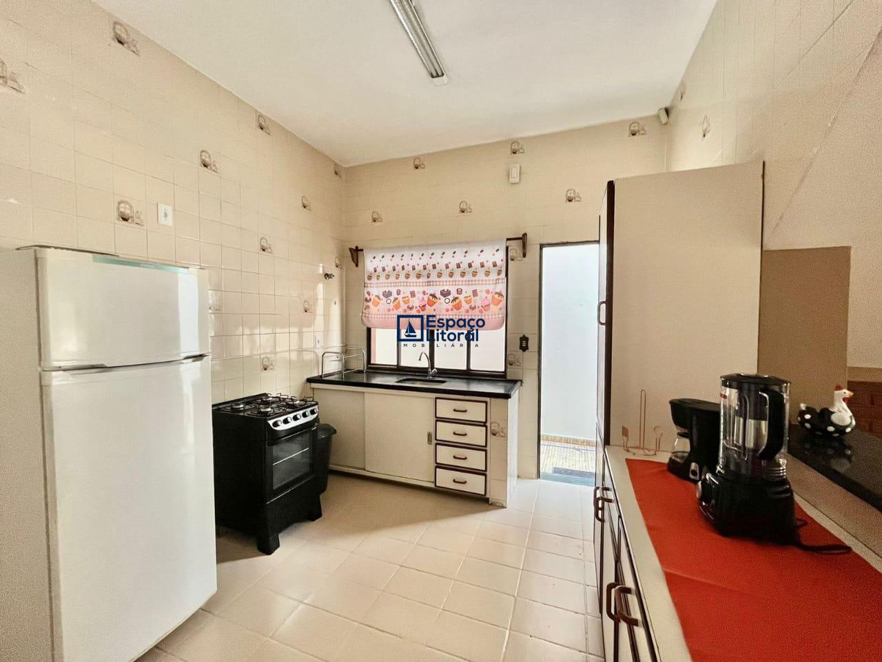 Casa, 4 quartos, 241 m² - Foto 5