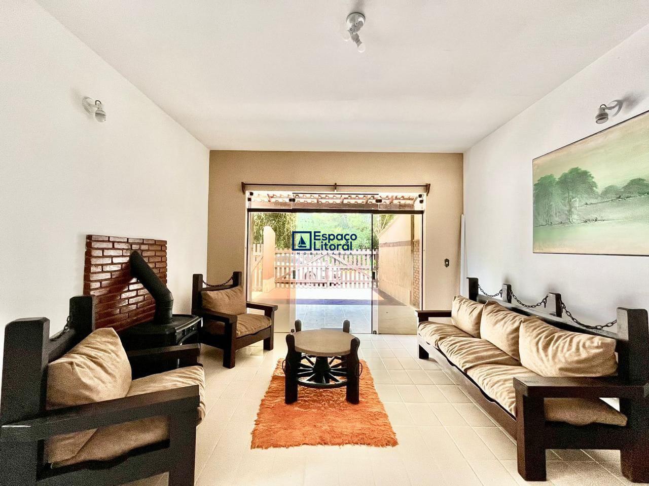 Casa, 4 quartos, 241 m² - Foto 9