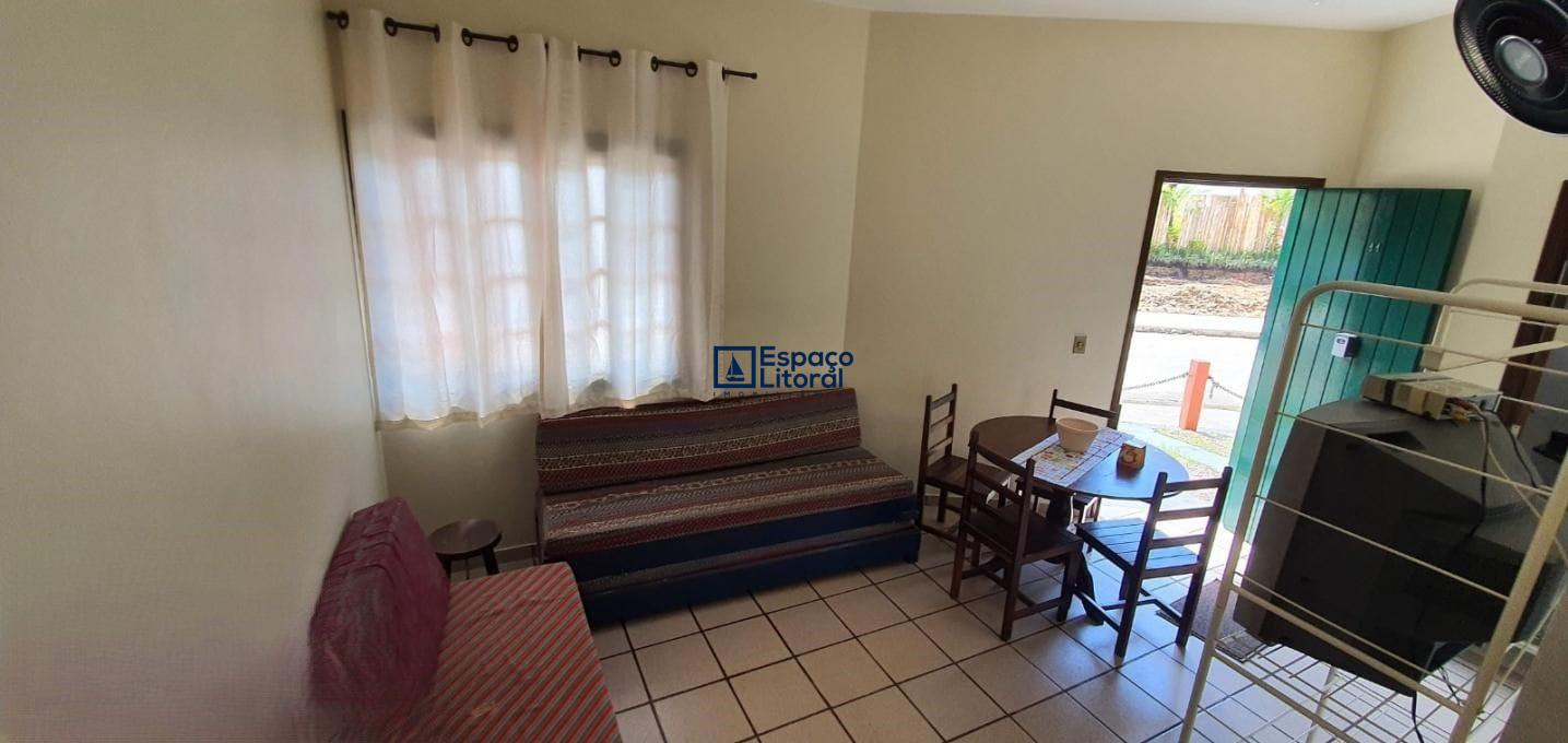 Casa, 7 quartos, 174 m² - Foto 10