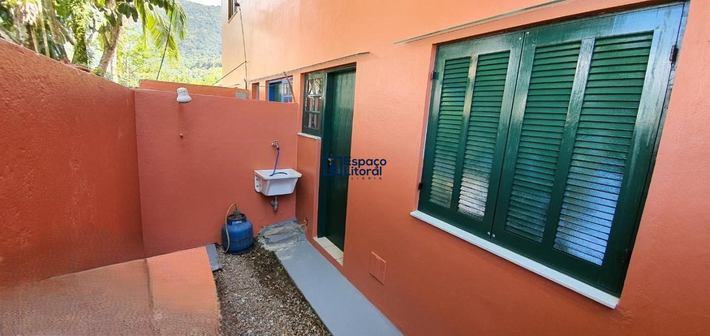 Casa, 7 quartos, 174 m² - Foto 12