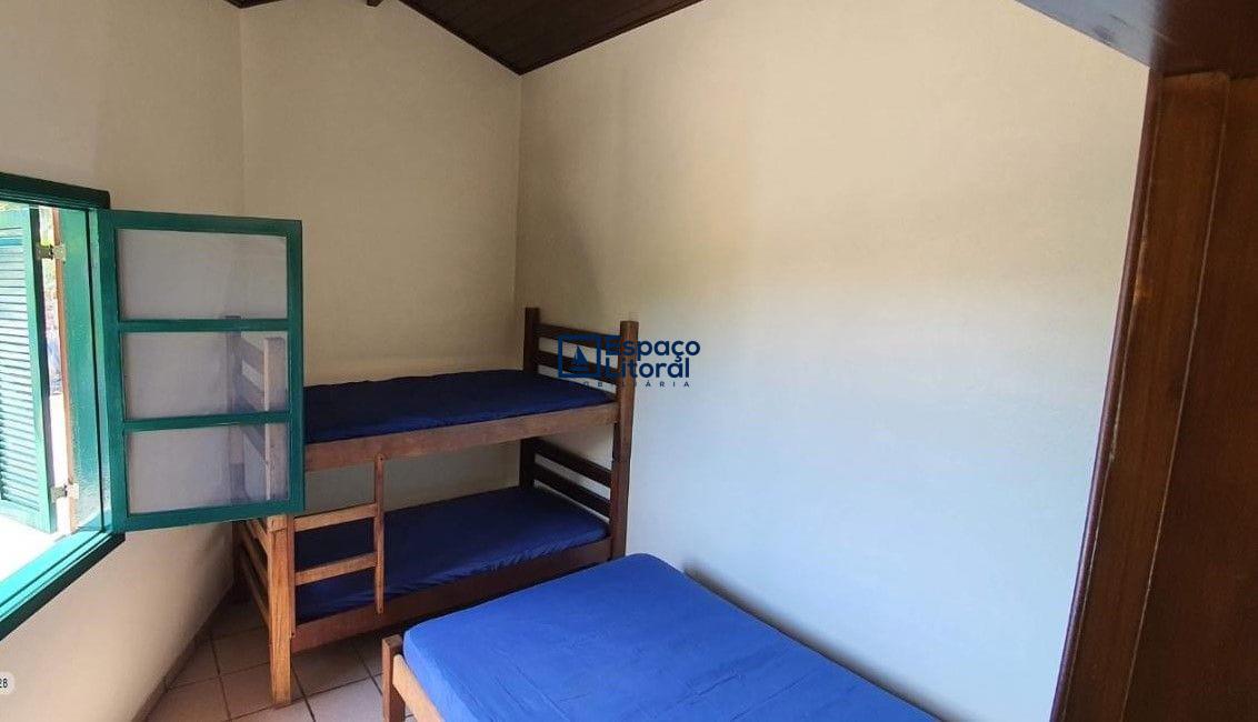 Casa, 7 quartos, 174 m² - Foto 13