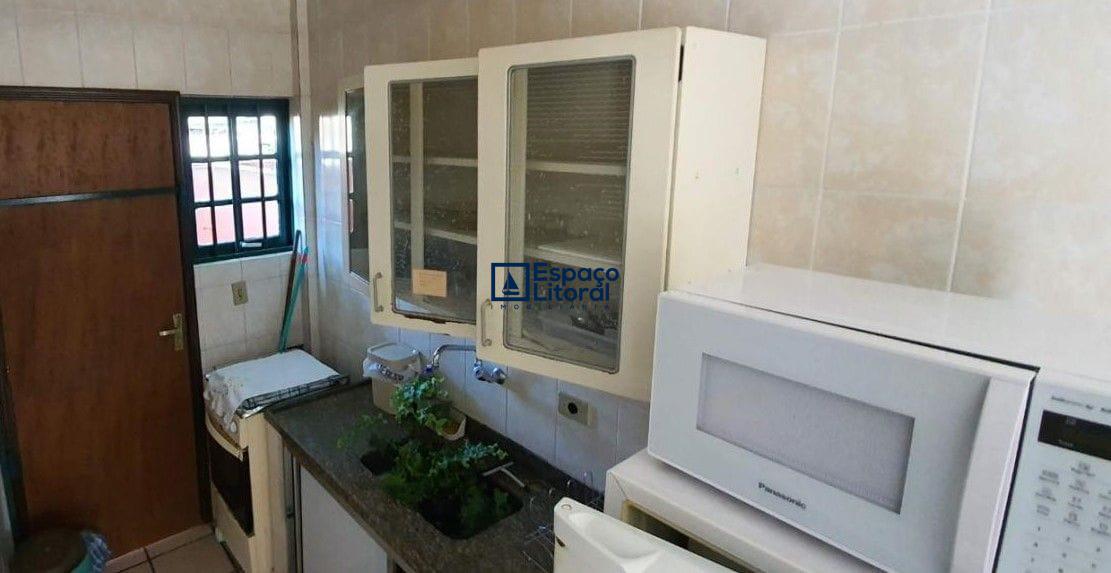 Casa, 7 quartos, 174 m² - Foto 14