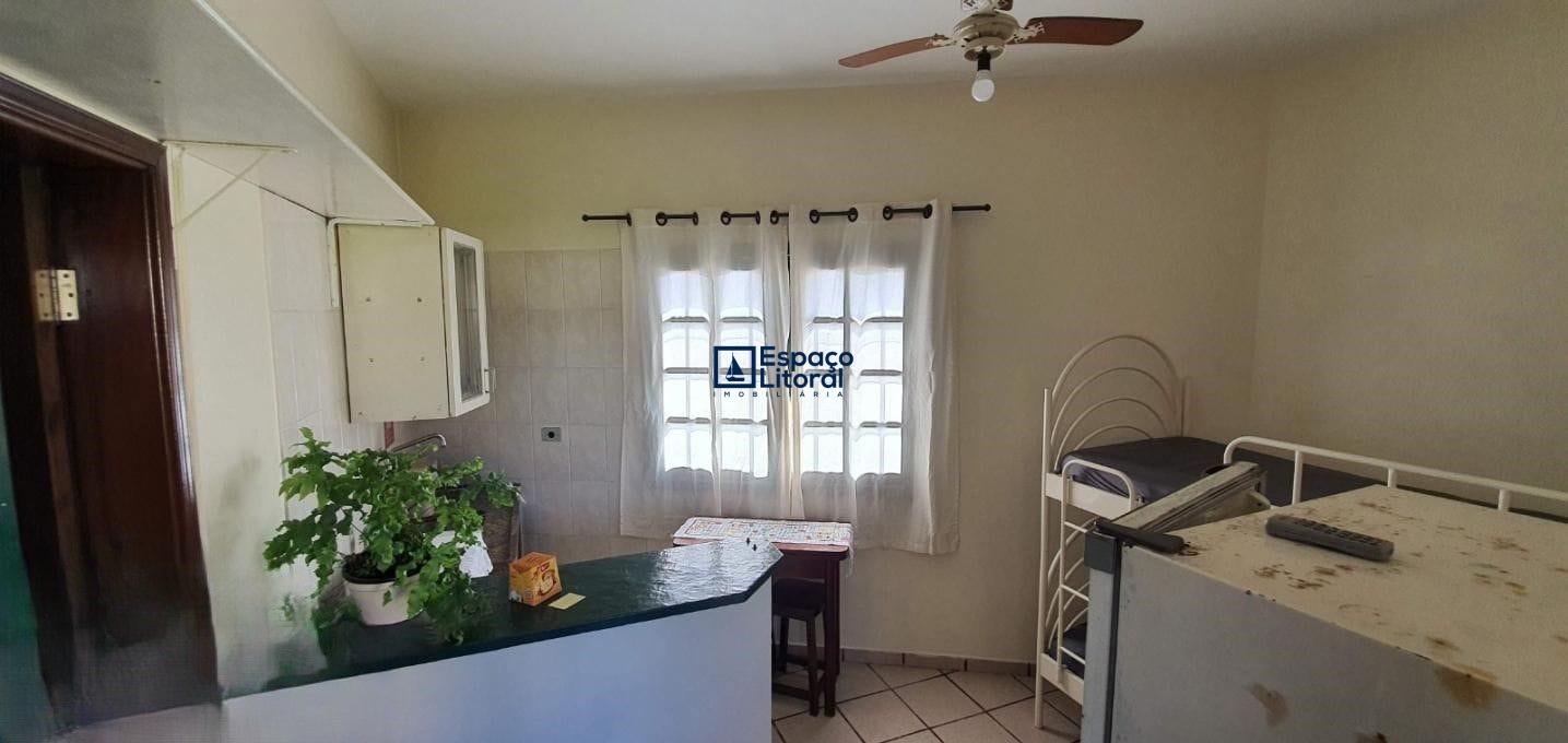 Casa, 7 quartos, 174 m² - Foto 15