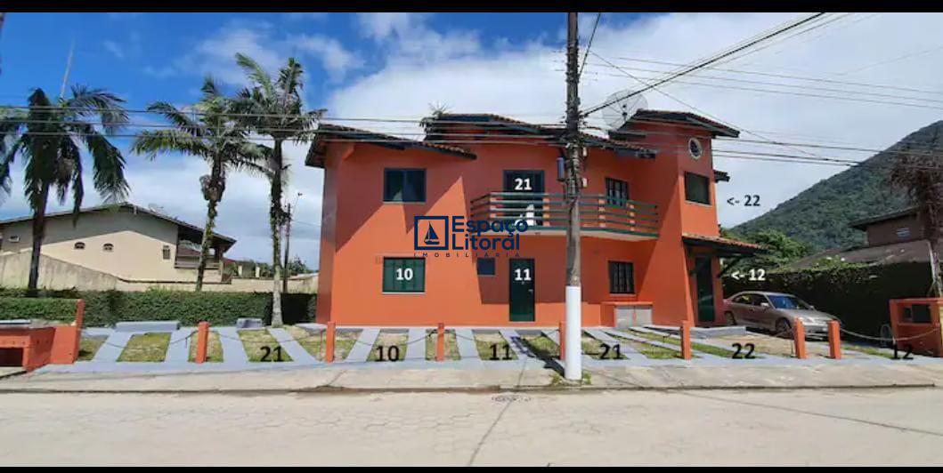 Casa, 7 quartos, 174 m² - Foto 2