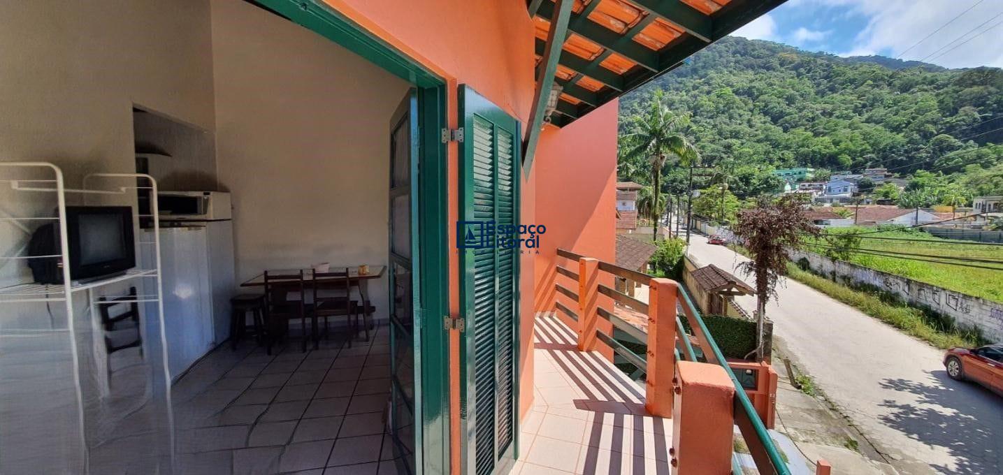 Casa, 7 quartos, 174 m² - Foto 3