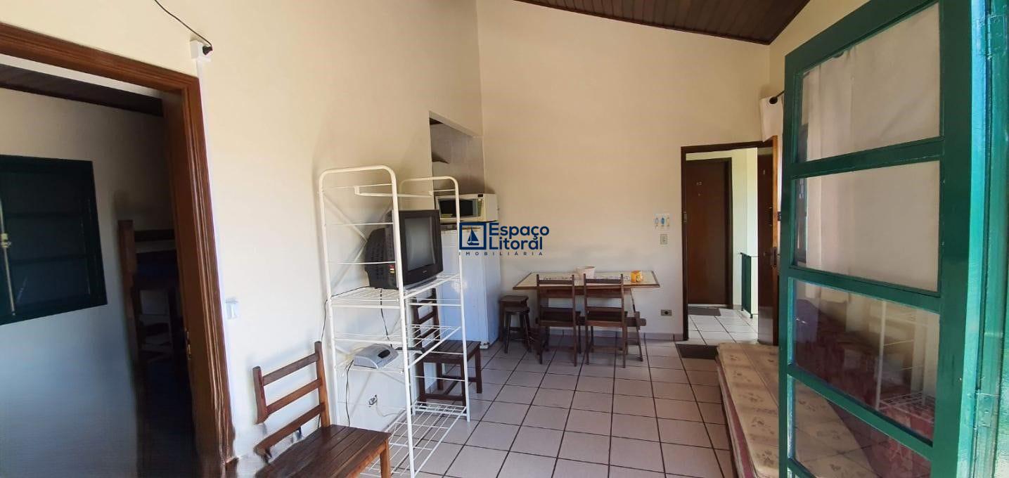 Casa, 7 quartos, 174 m² - Foto 4