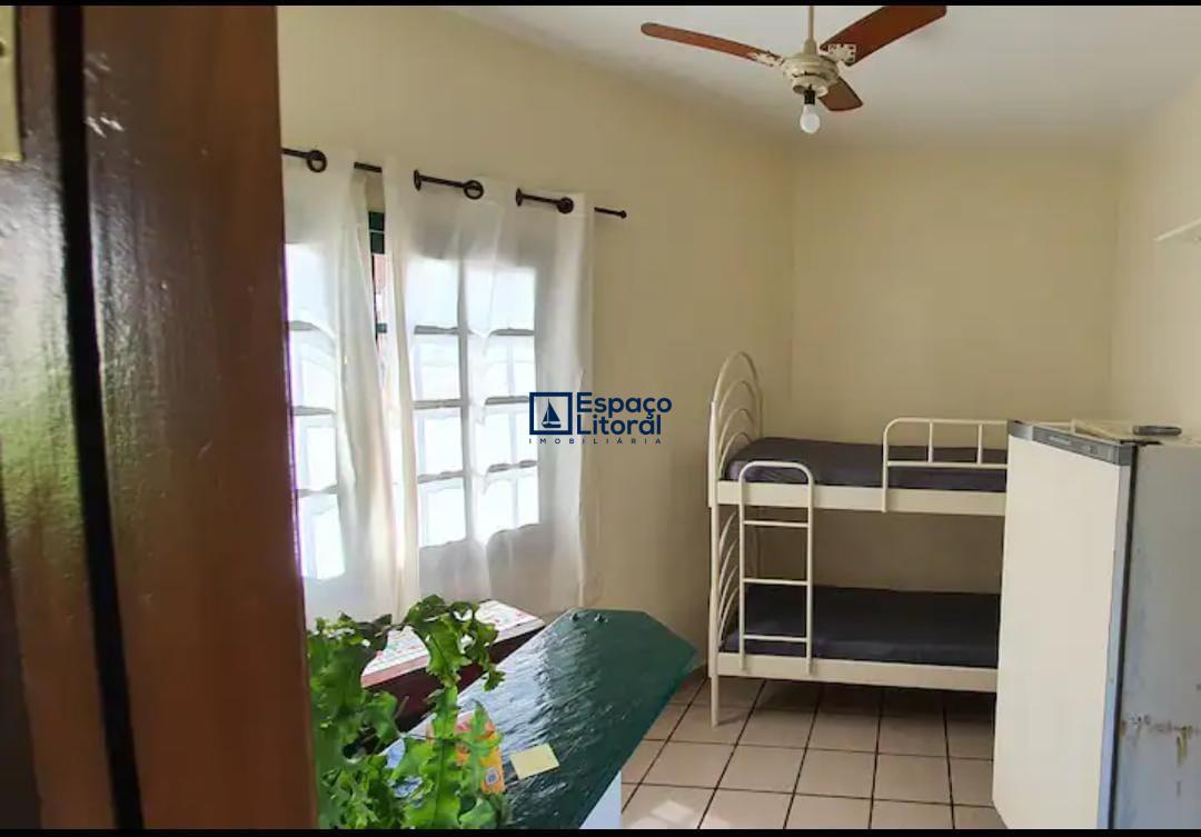 Casa, 7 quartos, 174 m² - Foto 5