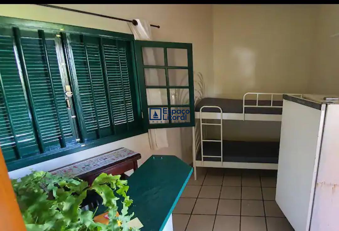 Casa, 7 quartos, 174 m² - Foto 6