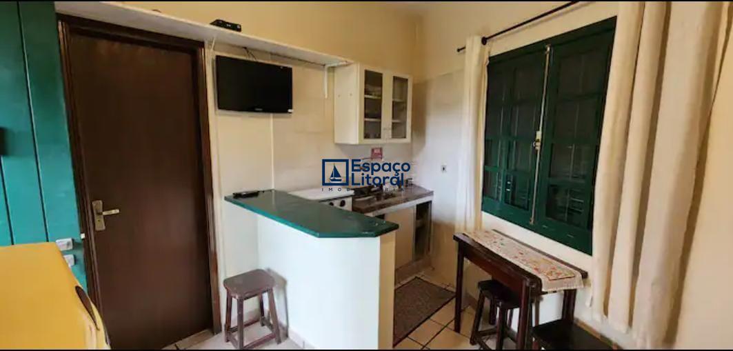 Casa, 7 quartos, 174 m² - Foto 7