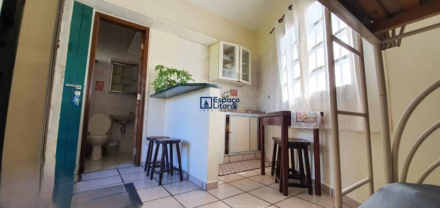 Casa, 7 quartos, 174 m² - Foto 8