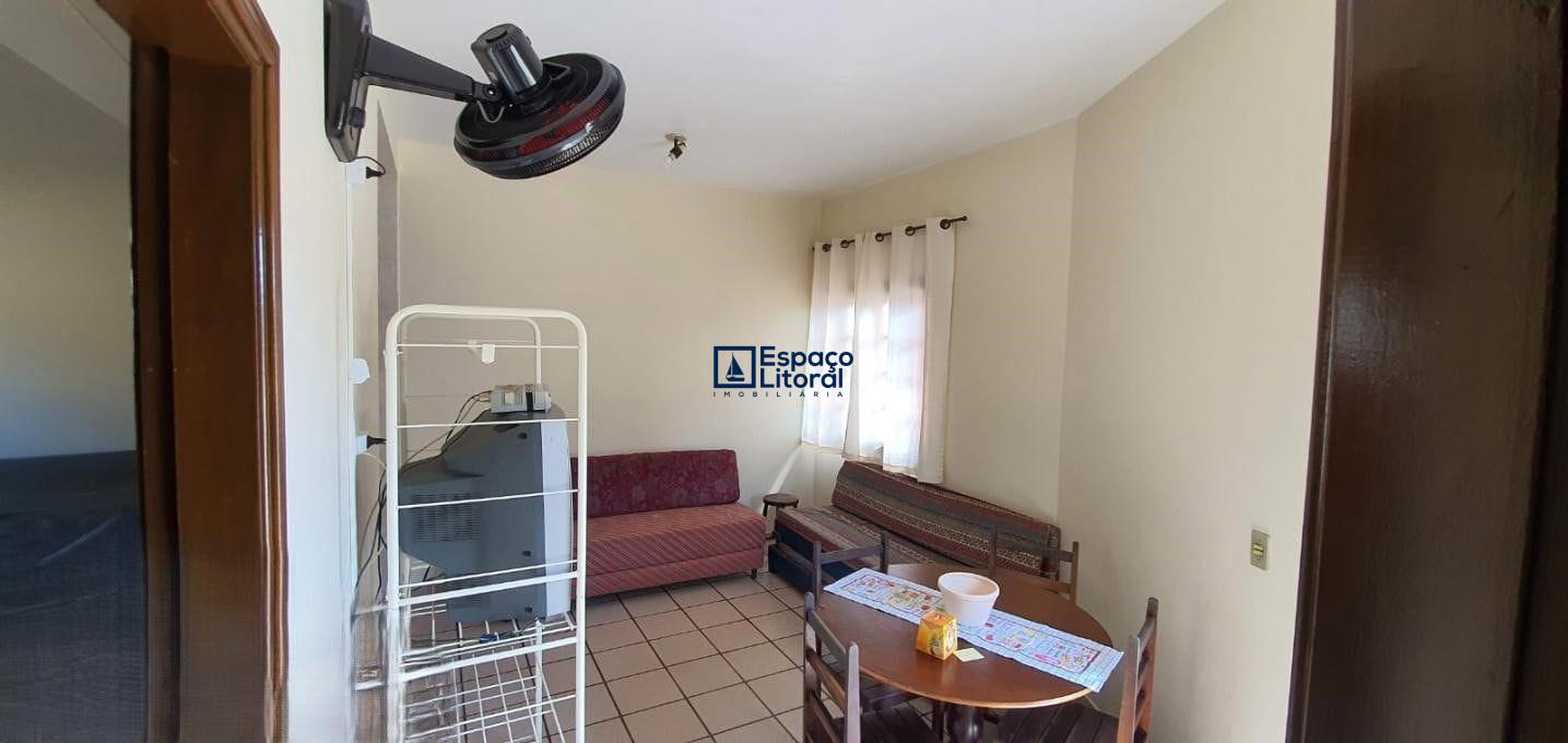 Casa, 7 quartos, 174 m² - Foto 9