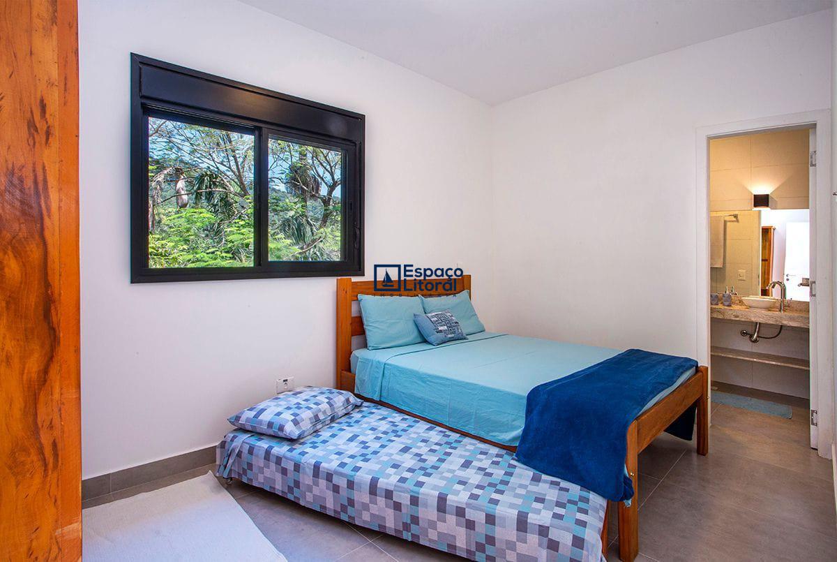 Casa, 3 quartos, 120 m² - Foto 1