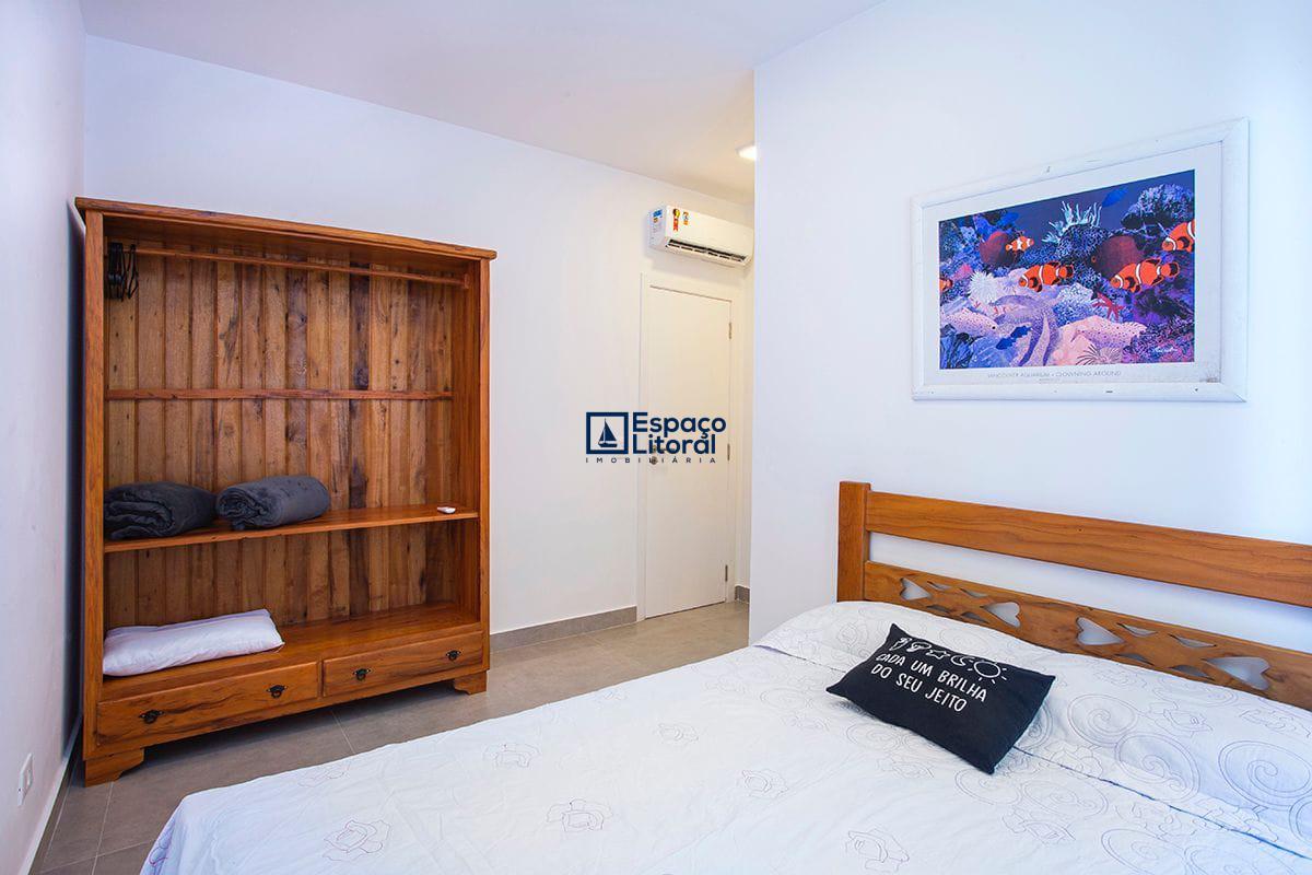 Casa, 3 quartos, 120 m² - Foto 12