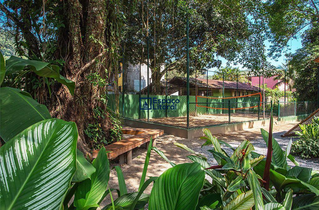 Casa, 3 quartos, 120 m² - Foto 14