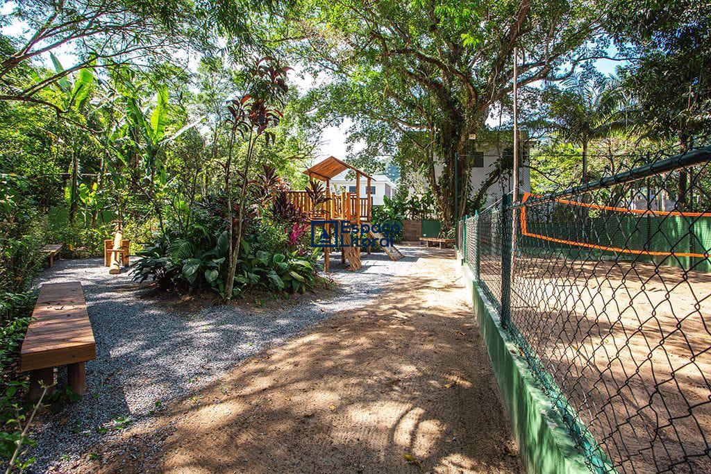 Casa, 3 quartos, 120 m² - Foto 16