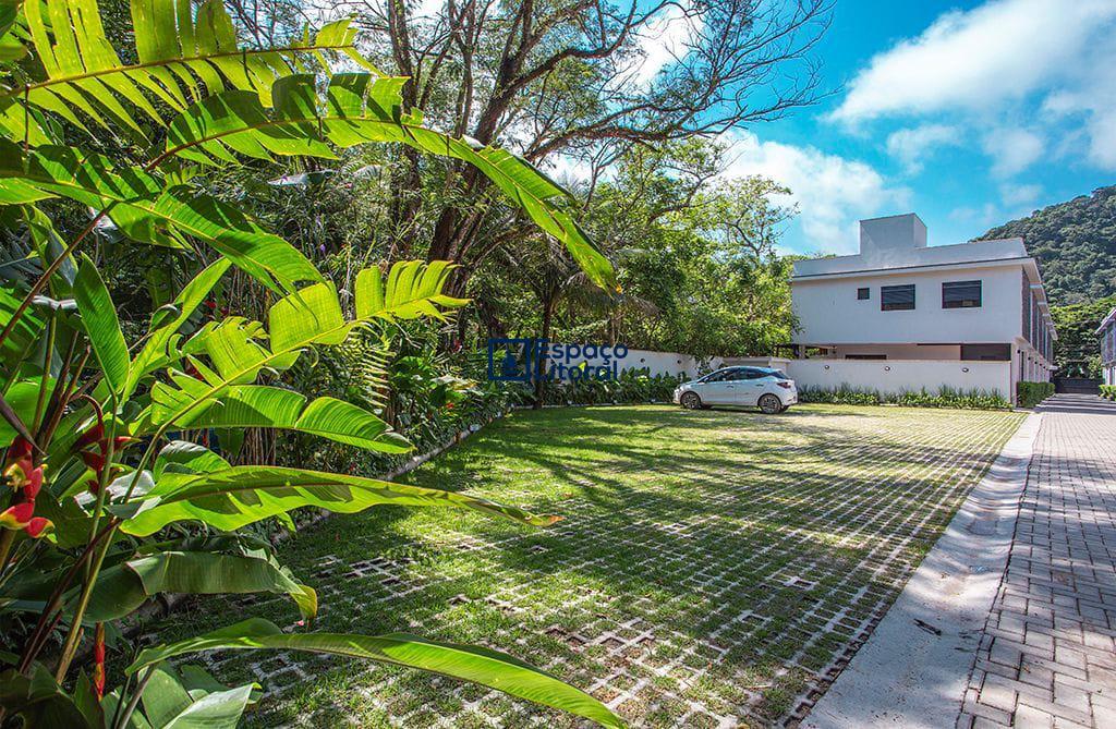 Casa, 3 quartos, 120 m² - Foto 17