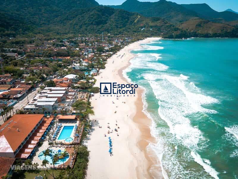 Casa, 3 quartos, 120 m² - Foto 19