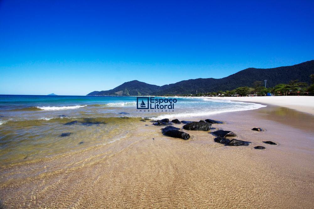 Casa, 3 quartos, 120 m² - Foto 20