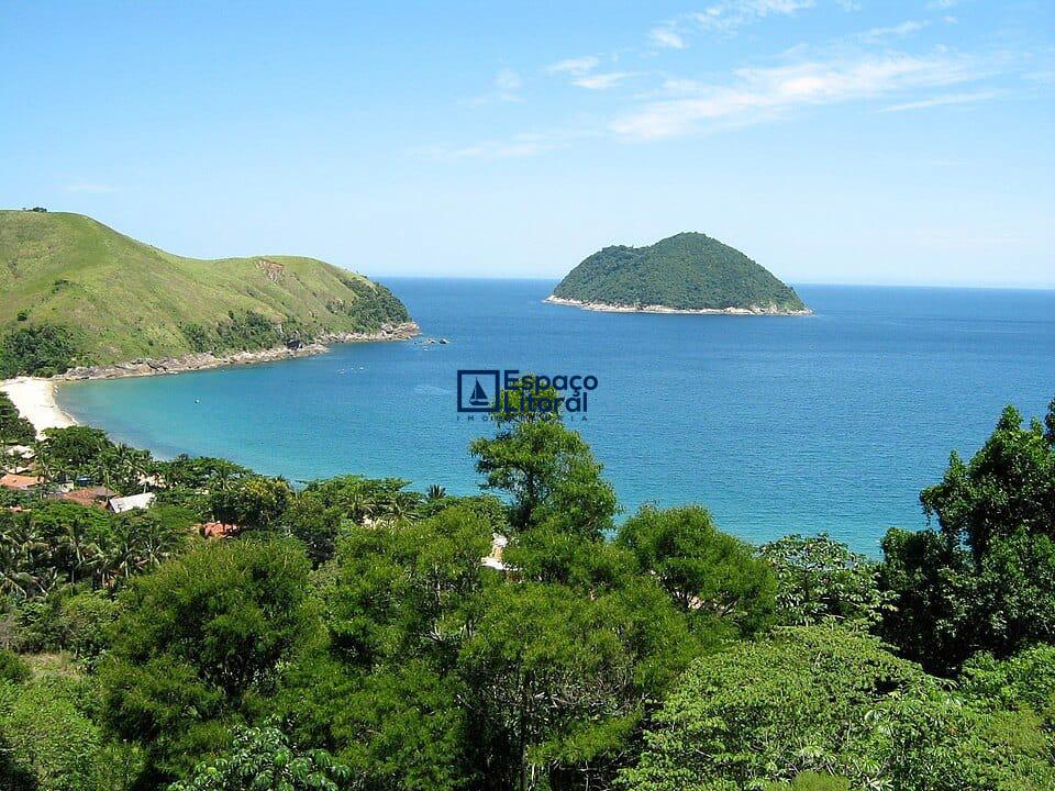 Casa, 3 quartos, 120 m² - Foto 21