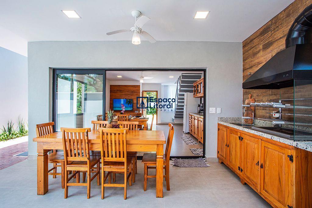 Casa, 3 quartos, 120 m² - Foto 5