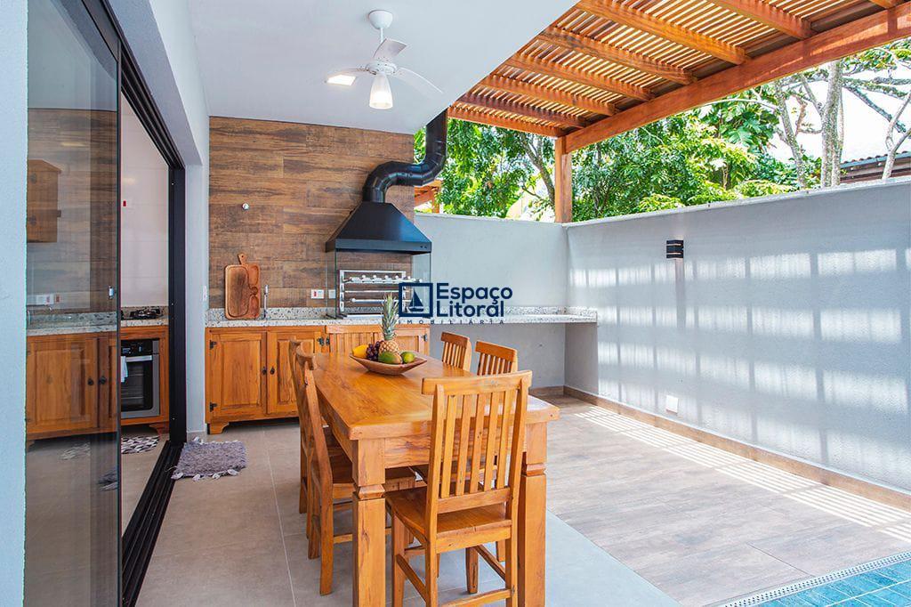 Casa, 3 quartos, 120 m² - Foto 6