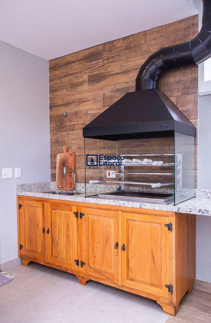 Casa, 3 quartos, 120 m² - Foto 7