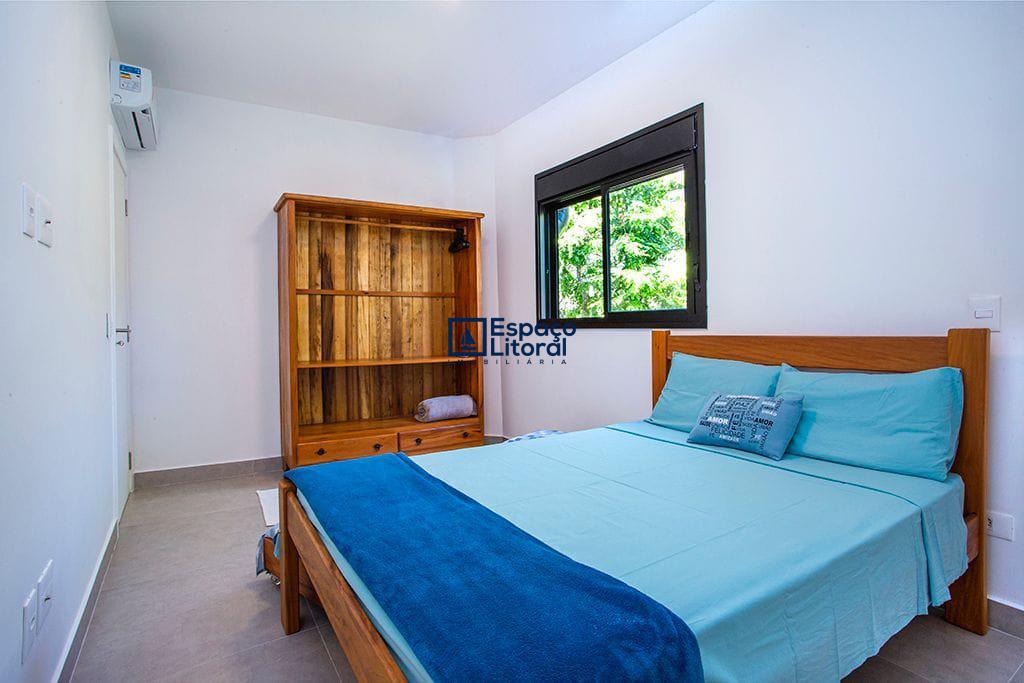 Casa, 3 quartos, 120 m² - Foto 8