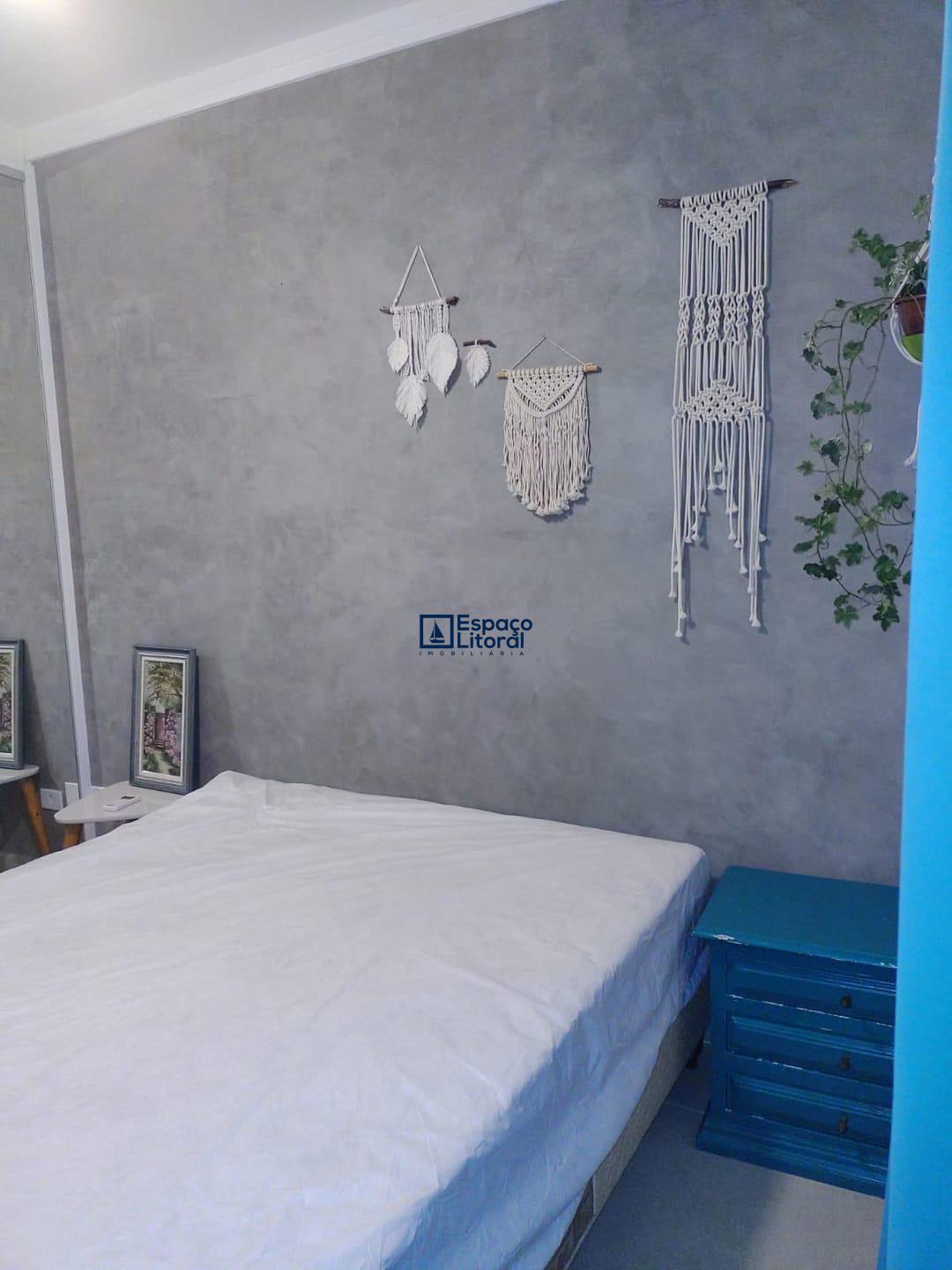 Casa de Condomínio, 2 quartos - Foto 18