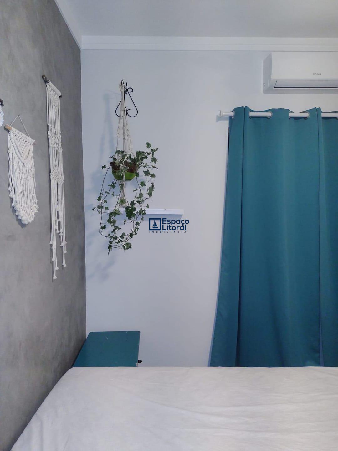 Casa de Condomínio, 2 quartos - Foto 19