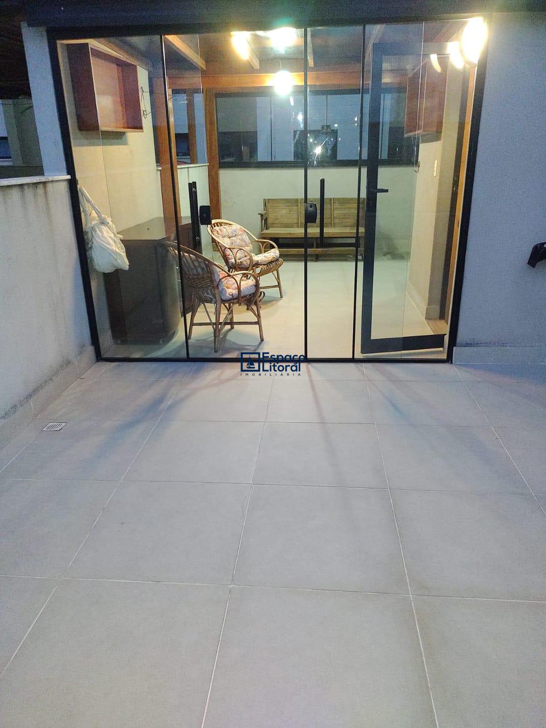 Casa de Condomínio, 2 quartos - Foto 25